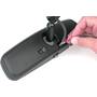 BlendMount MTX-2010 MirrorTap Hardwire Kit Other