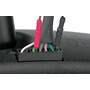 BlendMount MTX-2015 MirrorTap Hardwire Kit Other
