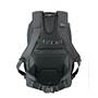Lowepro Flipside 500 AW II Chest and waist closure for added security