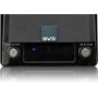 SVS Prime Wireless Speaker System 6 source presets