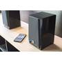 SVS Prime Wireless Speaker System Simple control with Play-Fi app (smartphone not included)