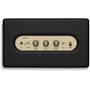 Marshall Acton II Bluetooth® Black - top-mounted control knobs