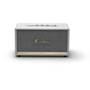 Marshall Stanmore II Bluetooth® White - front