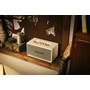 Marshall Stanmore II Bluetooth® White - ideal for shelves and tables