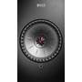 KEF LSX Uni-Q Driver Array technology makes your entire room sound like the 