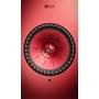 KEF LSX Uni-Q Driver Array technology makes your entire room sound like the "sweet spot"