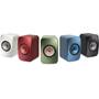 KEF LSX Other