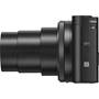 Sony CyberShot® DSC-HX99 Up to 28X optical zoom