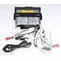 Aquatic AV AQ-MP-5UBT-HS Other