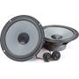 Hertz K 165 Move on from factory sound with Hertz's Uno Series