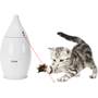 PetSafe Zoom Rotating Laser Cat Toy Front