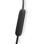 Jaybird Tarah In-line remote for controlling music and taking calls