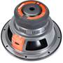 JBL Club 1024 Back