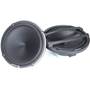 Hertz ML 1800.3 This 7" midrange speaker prioritizes premium sound