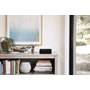 Sonos In-wall Speaker Bundle The Amp's compact design makes it easy to tuck in anywhere