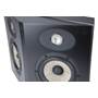 Focal Aria SR 900 Other