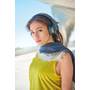 Focal Listen Wireless Form-fitting design for on-the-go listening