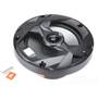 JBL MS65B Front