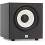 JBL Stage A100P Front