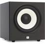 JBL Stage A120P Front