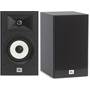 JBL Stage A130 Front