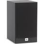 JBL Stage A130 Shown individually with grille on