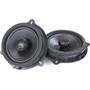 PowerBass OE652-FD Use our Outfit My Car tool to ensure these are the right speakers for your Ford or Lincoln.