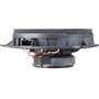 PowerBass OE652-FD Other