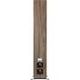 Jamo Studio S 809 Back