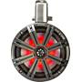 Kicker 45KMTC8 Other