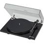 Pro-Ject Essential III RecordMaster Front