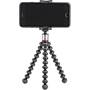 Joby® GripTight ONE GorillaPod® Stand Front (smartphone not included)
