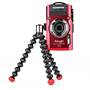Joby® GorillaPod® Magnetic 325 Front (camera not included)