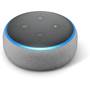 Amazon Echo Dot (3rd Generation) Gray
