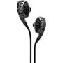 Audeze iSINE 10 One of the world's first in-ear headphones with planar magnetic drivers