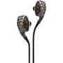 Audeze iSINE 20 In-ear planar magnetic headphones