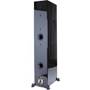 Monitor Audio Silver 300 Back