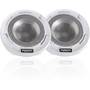 Fusion SG-TW10 marine component tweeters (pair)