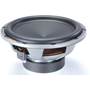 Hertz MP 300 D4.3 Other