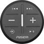 Fusion MS-ARX70B Easy-to-use buttons