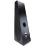 SVS Ultra Tower 5.0 Home Theater Speaker System Back of Ultra tower