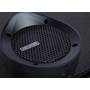 Memphis Audio MXABMB2BT Other