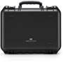 DJI Mavic 2 Enterprise Protector Case Hard plastic exterior protects against weather, bumps, and drops