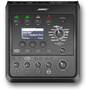 Bose T4S ToneMatch Mixer 4-channel mixer