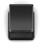 Bose T4S ToneMatch Mixer magnetic protective cover