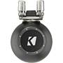 Kicker 44KMTC94 Back