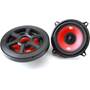 MTX Terminator5 Step up from factory sound with these Terminator Series speakers