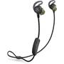 Jaybird Tarah Pro Durable, waterproof sports earbuds that play music wirelessly from your phone