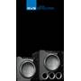 SVS PB-3000 Other