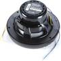 Hertz HMX 6.5-LD-C Back